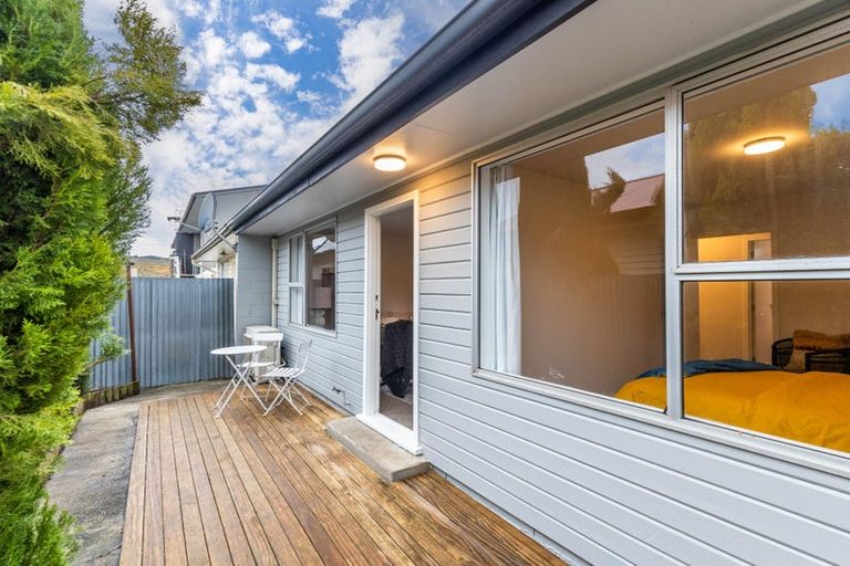 Photo of property in 4/41 Wrights Road, Addington, Christchurch, 8024