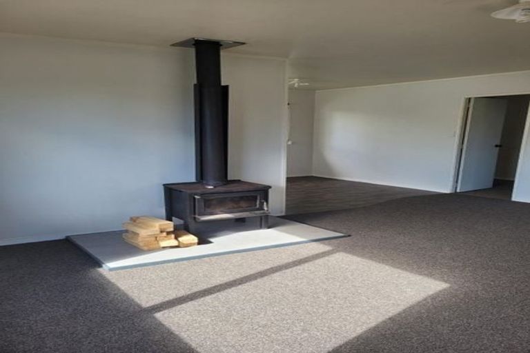 Photo of property in 622b Te Ngae Road, Owhata, Rotorua, 3010