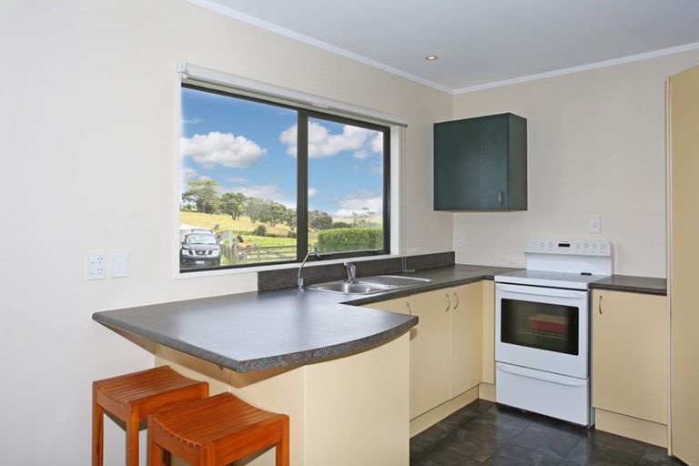 Photo of property in 314 Lees Gully Road, Pollok, Waiuku, 2684