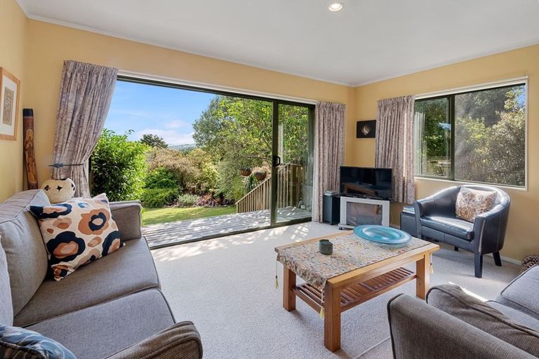 Photo of property in 15 Turiapua Lane, Parua Bay, Whangarei, 0174