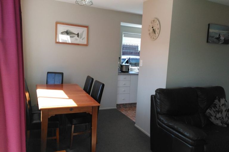 Photo of property in 2/75b Bordesley Street, Phillipstown, Christchurch, 8011