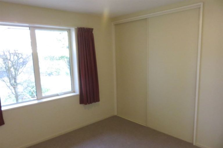 Photo of property in 11a Campbell Street, Maori Hill, Timaru, 7910