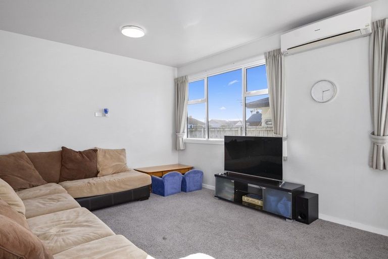 Photo of property in 63a Royal Crescent, Saint Kilda, Dunedin, 9012