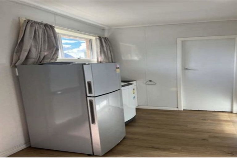 Photo of property in 52a Berkley Avenue, Hillcrest, Hamilton, 3216