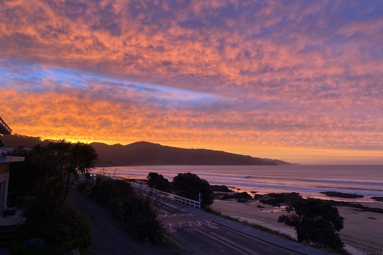 Photo of property in 147 Foreshore Road, Ahipara, Kaitaia, 0481