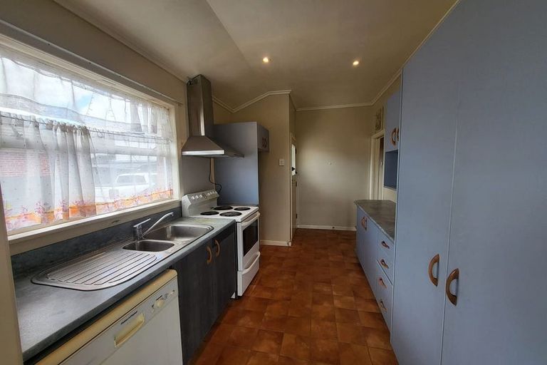 Photo of property in 170 Motatau Road, Papatoetoe, Auckland, 2025