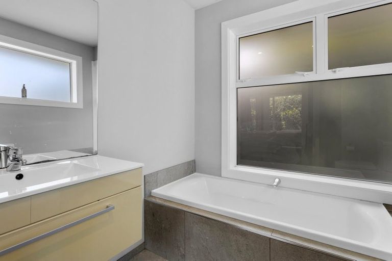 Photo of property in 93 Stanbury Avenue, Somerfield, Christchurch, 8024