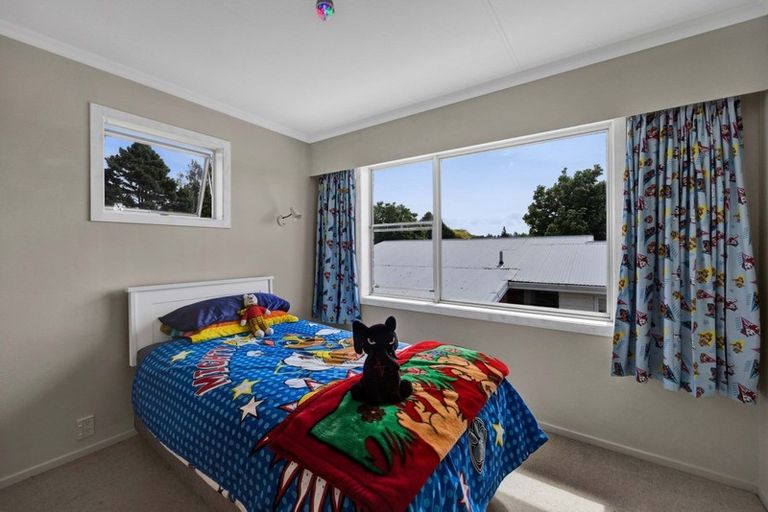 Photo of property in 1 Koromiko Street, Inglewood, 4330