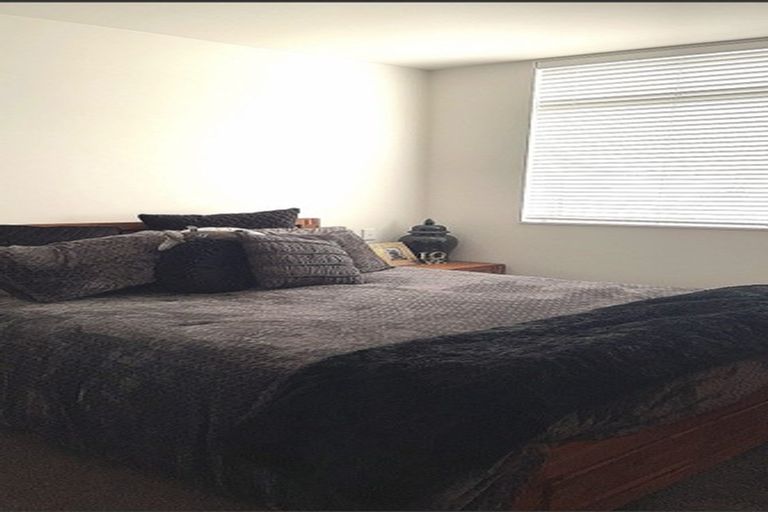 Photo of property in 421 Murphys Road, Flat Bush, Auckland, 2019