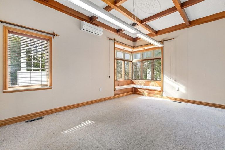 Photo of property in 33a Anglesea Street, Hamilton Central, Hamilton, 3204