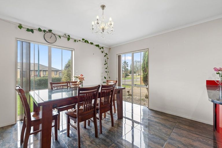 Photo of property in 9 Carribean Place, Papamoa Beach, Papamoa, 3118