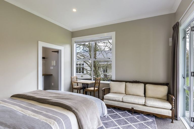 Photo of property in 2/334 White Road, Broadlands, 3081