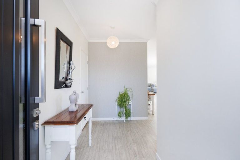 Photo of property in 147 Pharazyn Street, Maewa, Feilding, 4702