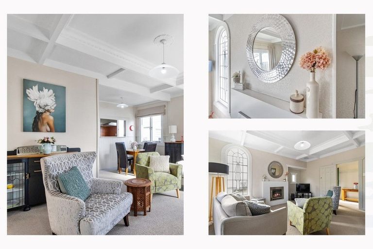 Photo of property in 15 Bell Street, Hamilton East, Hamilton, 3216