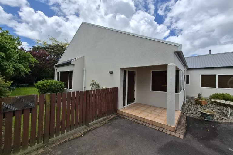 Photo of property in 81 Harrowfield Drive, Harrowfield, Hamilton, 3210