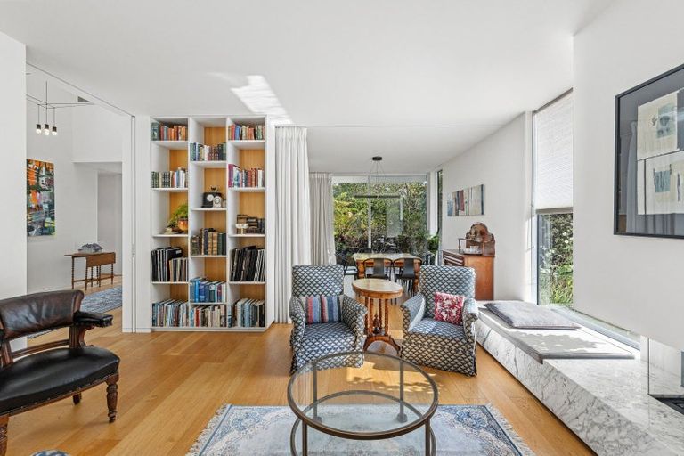 Photo of property in 101 Fendalton Road, Fendalton, Christchurch, 8014