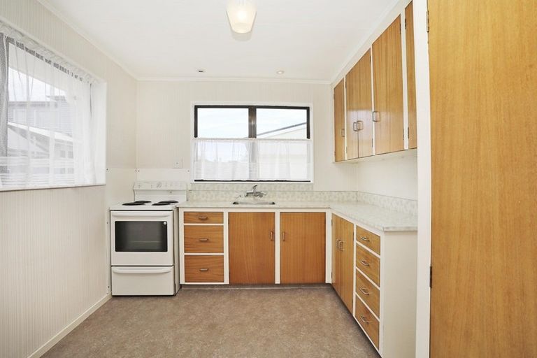 Photo of property in 2/30 Antrim Street, Windsor, Invercargill, 9810