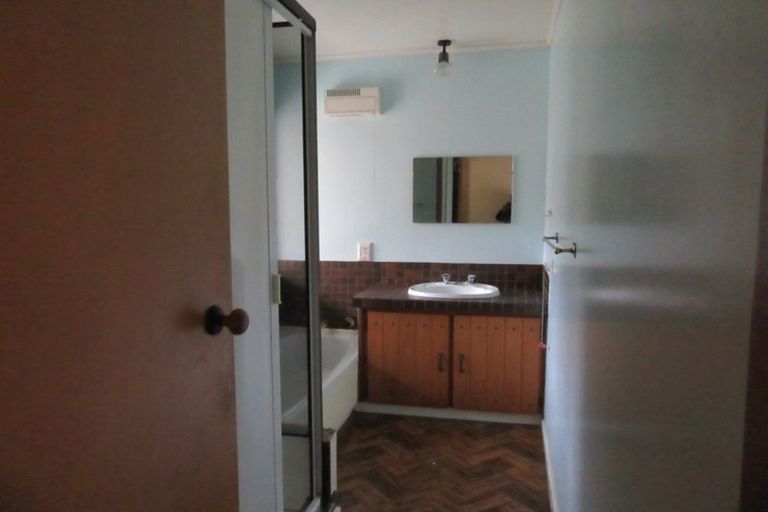 Photo of property in 46 Sunvale Crescent, Whataupoko, Gisborne, 4010