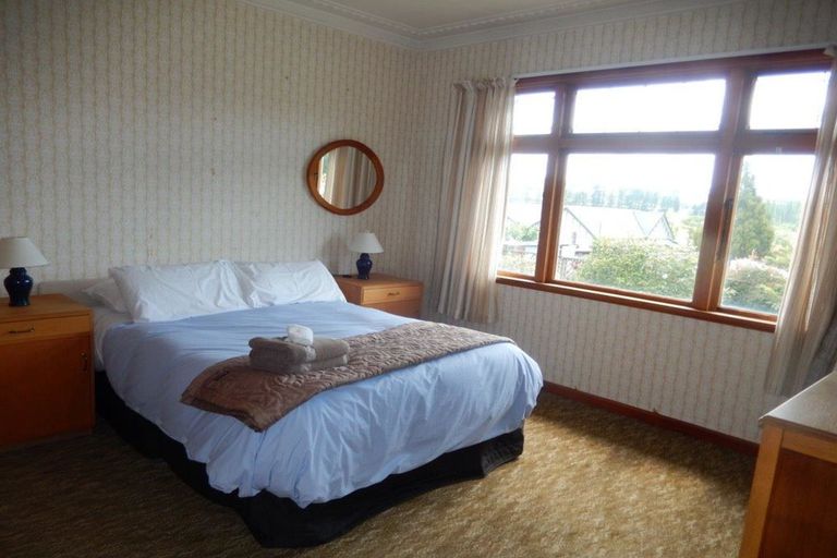 Photo of property in 50a Branxholm Street, Roxburgh, 9500