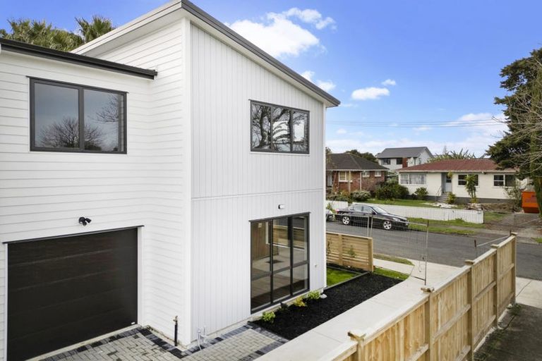 Photo of property in 14a Kairanga Street, Mangere East, Auckland, 2024