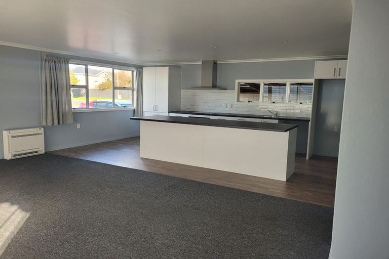 Photo of property in 15 Princes Street, Georgetown, Invercargill, 9812