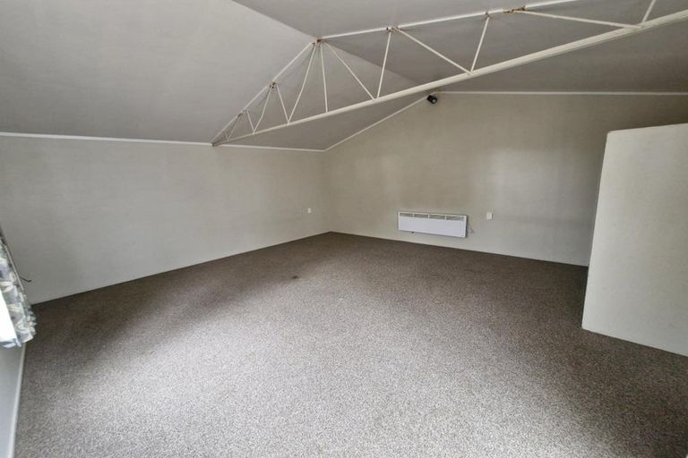 Photo of property in 7 Lyon Street, Kihikihi, Te Awamutu, 3800