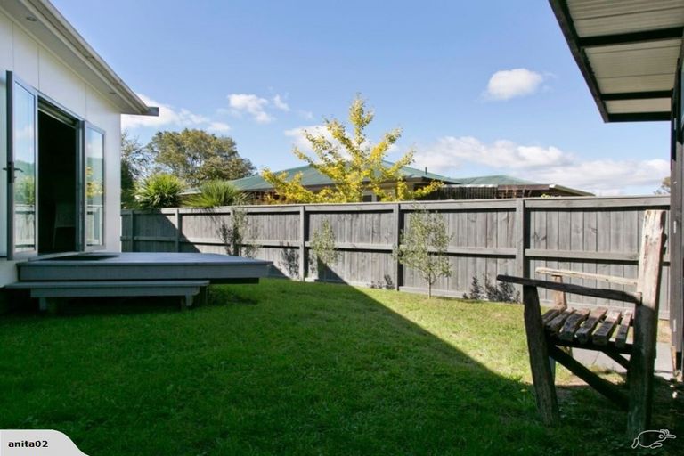 Photo of property in 3/12 Noble Street, Nukuhau, Taupo, 3330