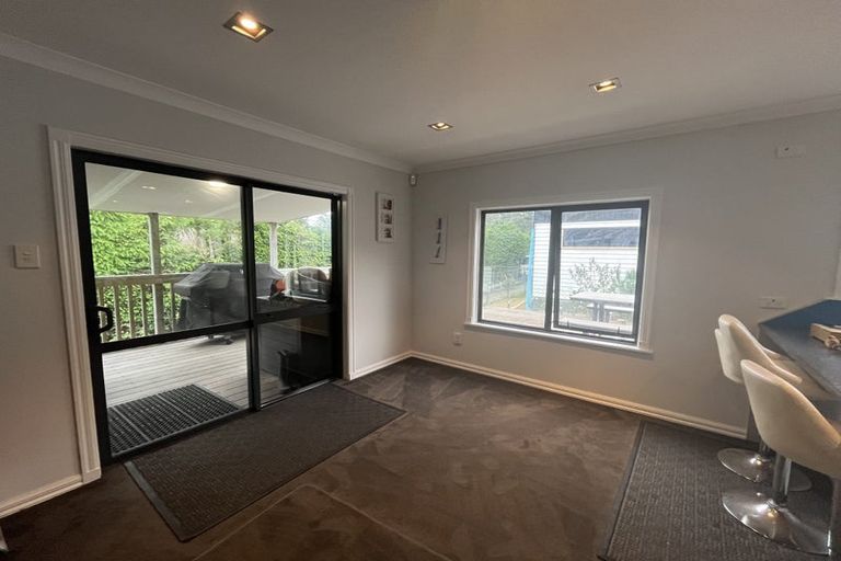 Photo of property in 36 Kamahi Street, Stokes Valley, Lower Hutt, 5019