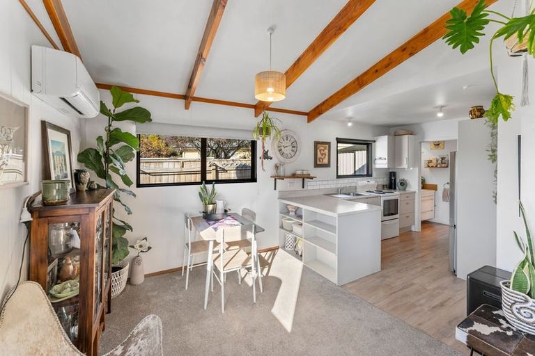 Photo of property in 37a Eighty Eight Valley Road, Wakefield, 7025