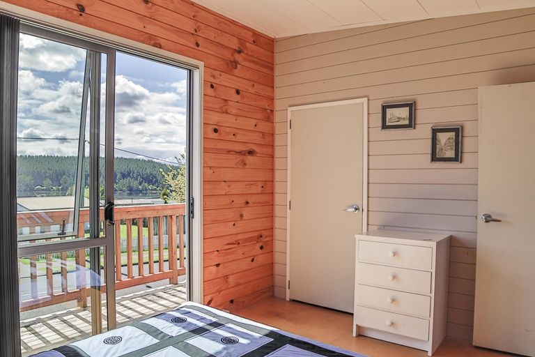 Photo of property in 46 Korari Crescent, Mangakino, 3421