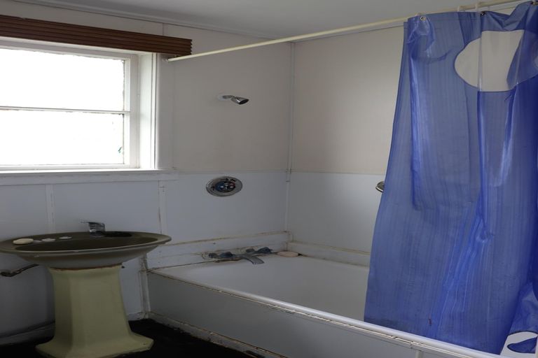 Photo of property in 46 Harris Street, Huntly, 3700