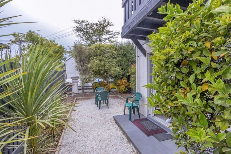 Photo of property in 1/47 Trafalgar Street, St Albans, Christchurch, 8014