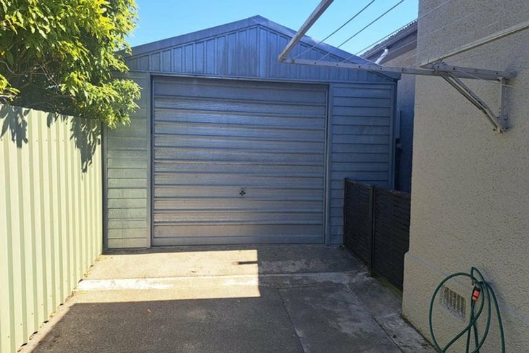 Photo of property in 2/15 Gorrie Street, Nelson South, Nelson, 7010