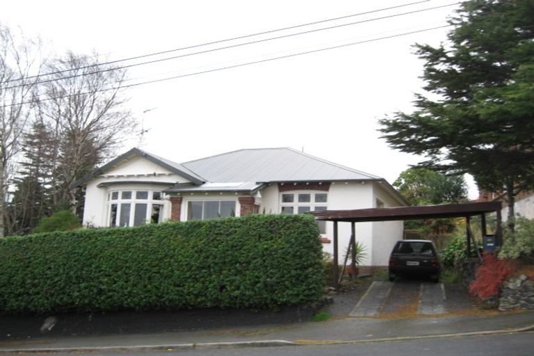 Photo of property in 41 Newport Street, Belleknowes, Dunedin, 9011