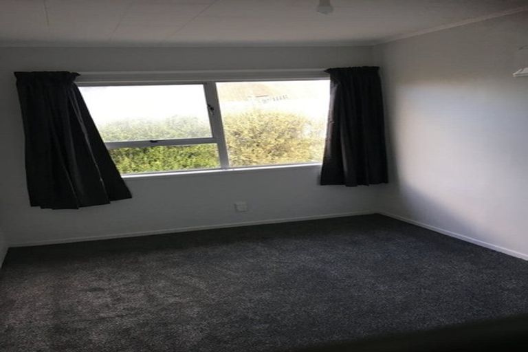 Photo of property in 2/9 Union Street, Claudelands, Hamilton, 3214