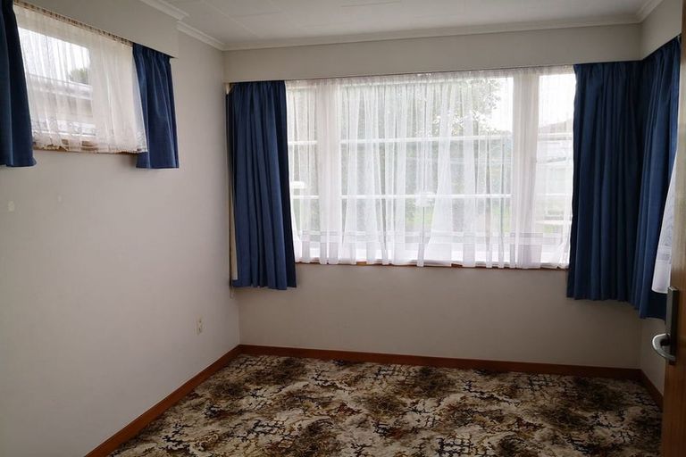 Photo of property in 25a Bauchop Road, Waterloo, Lower Hutt, 5011