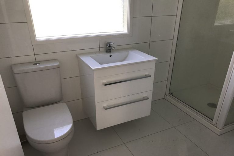 Photo of property in 1/88 Mairangi Road, Wadestown, Wellington, 6012