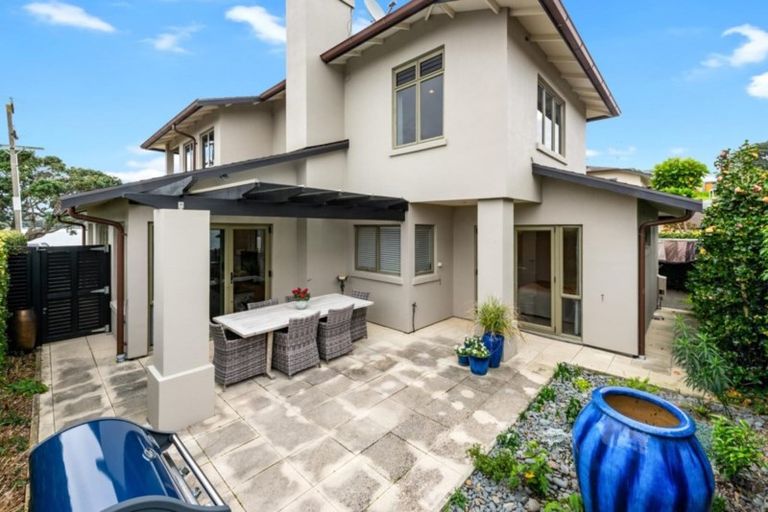 Photo of property in 51a Maxwells Road, Otumoetai, Tauranga, 3110