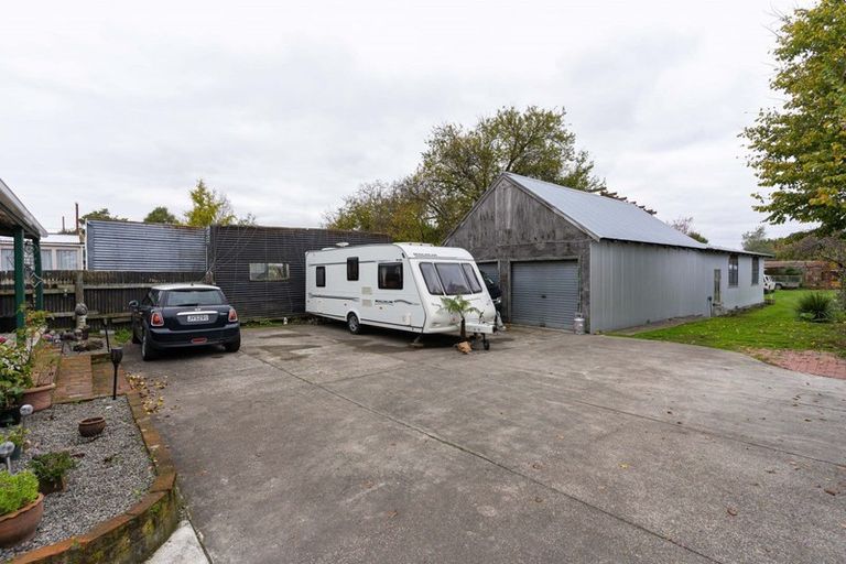 Photo of property in 44 Albert Street, Masterton, 5810