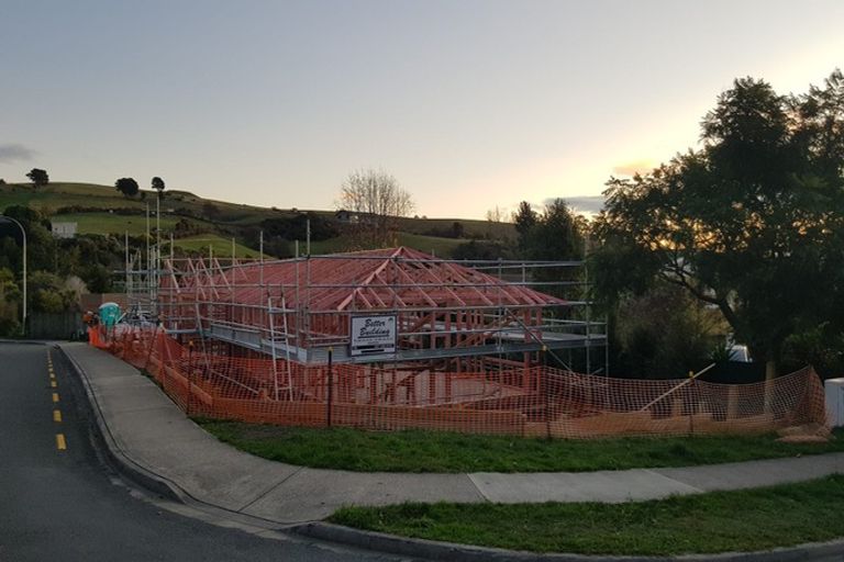 Photo of property in 128 Dodson Valley Road, Atawhai, Nelson, 7010