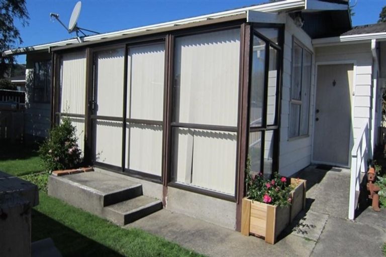 Photo of property in 13b Sunshine Avenue, Paraparaumu, 5032
