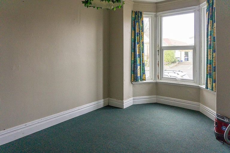 Photo of property in 26 Clyde Street, North Dunedin, Dunedin, 9016