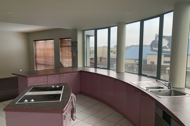 Photo of property in 191 Marine Parade, New Brighton, Christchurch, 8083