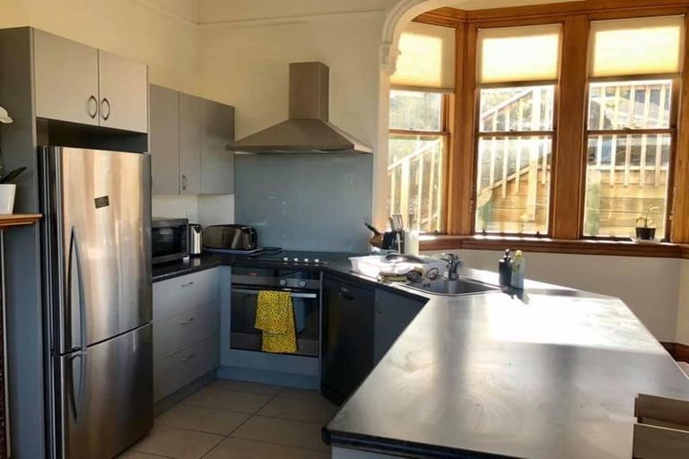 Photo of property in 45/61 North Road, North East Valley, Dunedin, 9010