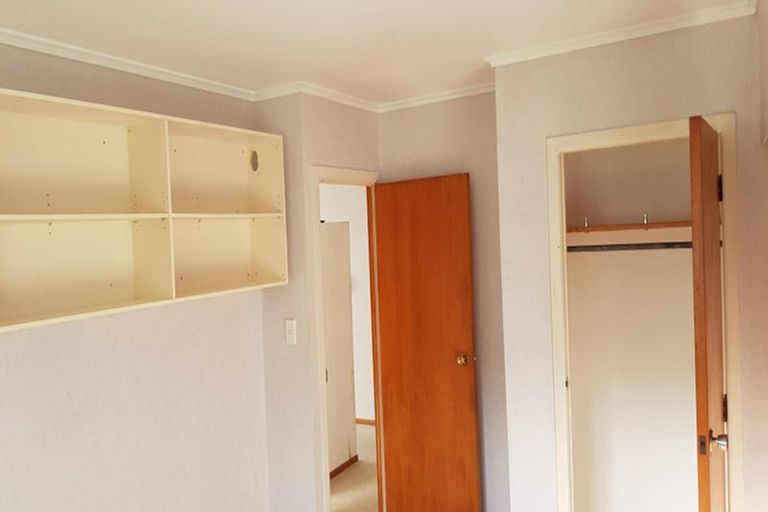 Photo of property in 74 David Avenue, Hillpark, Auckland, 2102