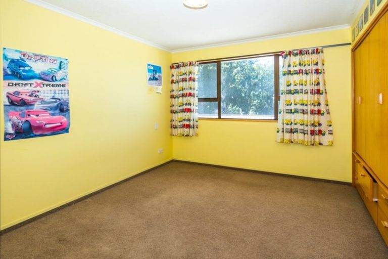 Photo of property in 891 Pleasant Point Highway, Kerrytown, Timaru, 7974