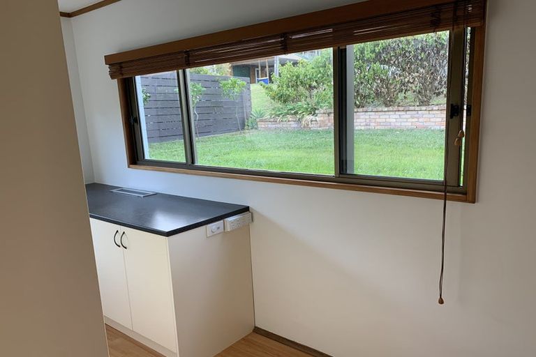 Photo of property in 1/85 Hebron Road, Waiake, Auckland, 0630