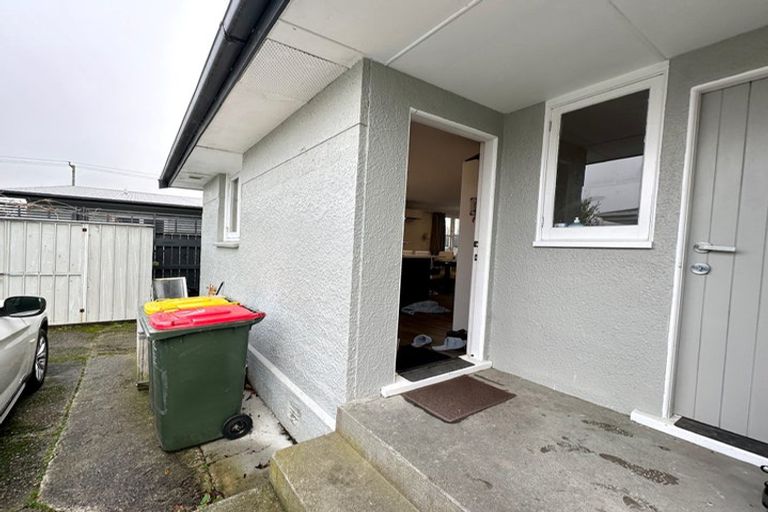 Photo of property in 6 Pearson Lane, Balclutha, 9230