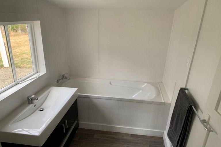 Photo of property in 10799 Route 52, Pongaroa, 4991