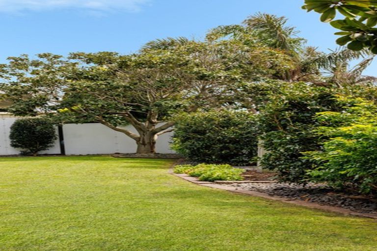Photo of property in 52 Monticello Key, Papamoa Beach, Papamoa, 3118
